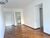 Apartamento, 2 quartos, 61 m² - Foto 3