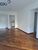 Apartamento, 2 quartos, 61 m² - Foto 2