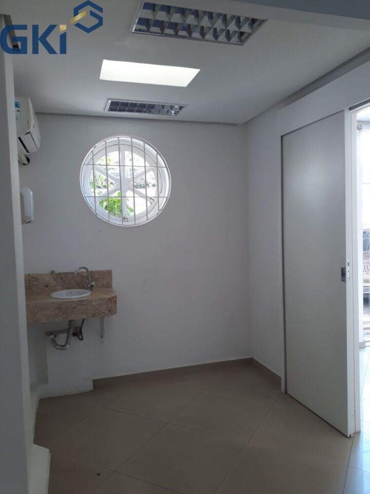Prédio Inteiro, 125 m² - Foto 15