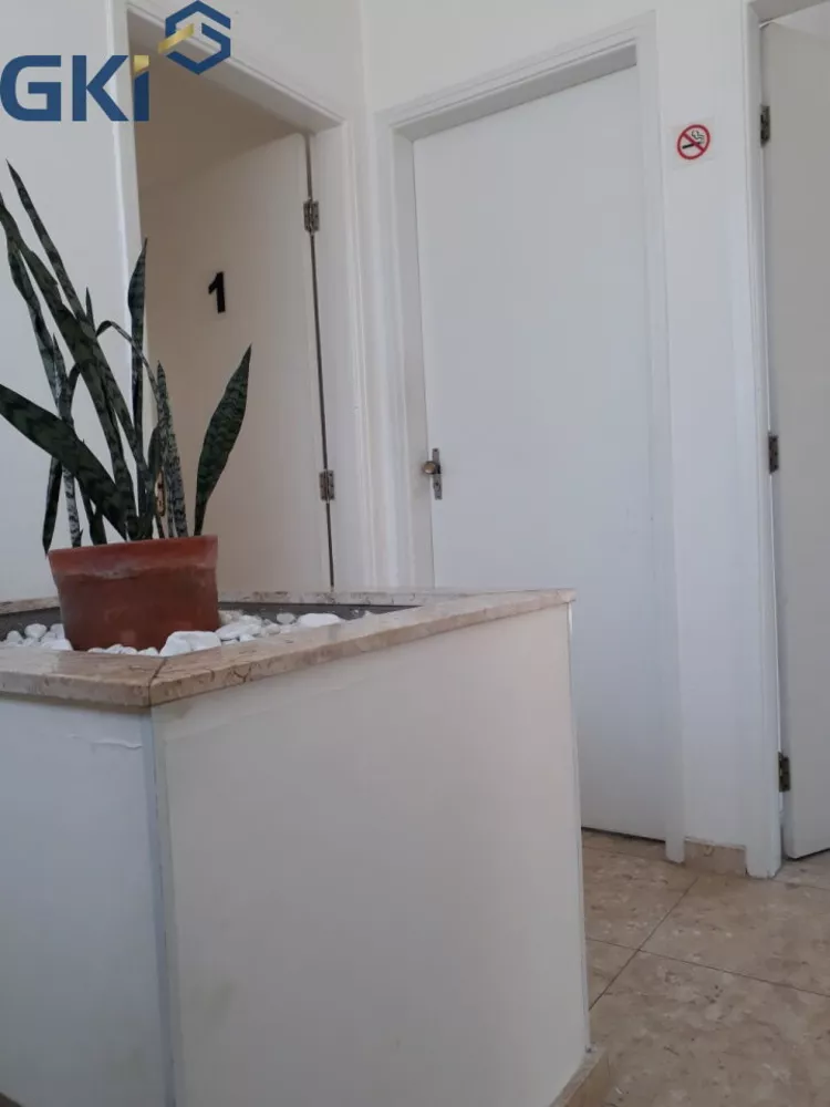 Prédio Inteiro, 125 m² - Foto 9