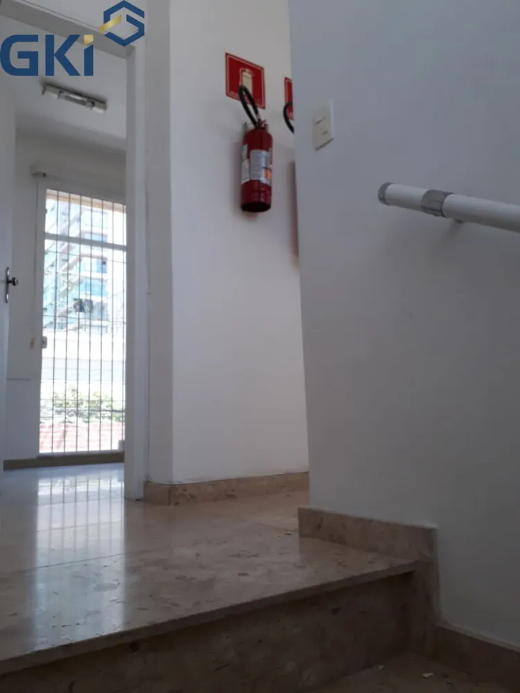 Prédio Inteiro, 125 m² - Foto 6