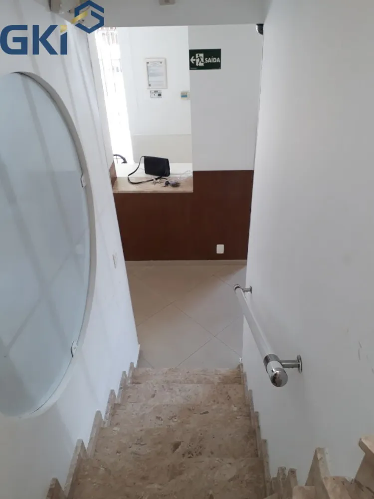Prédio Inteiro, 125 m² - Foto 11