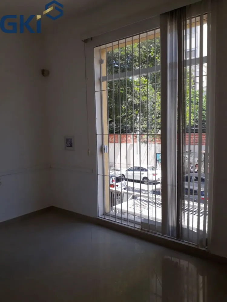 Prédio Inteiro, 125 m² - Foto 7