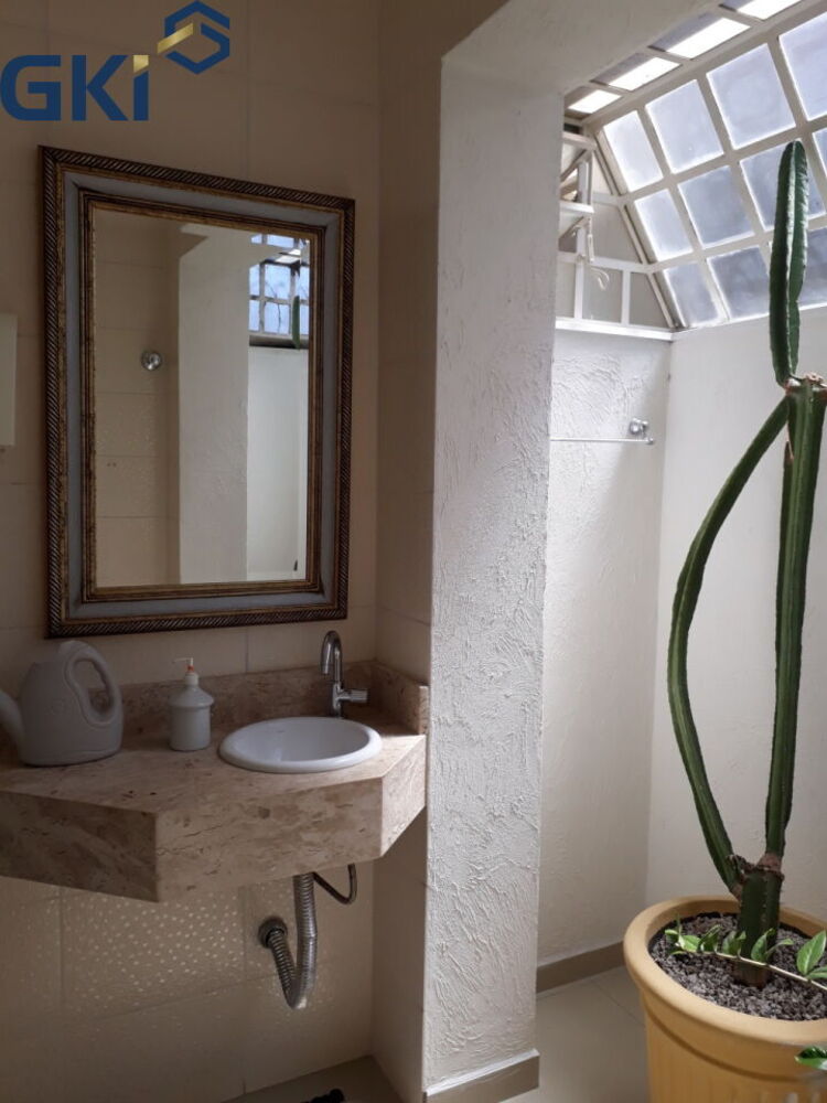 Prédio Inteiro, 125 m² - Foto 13