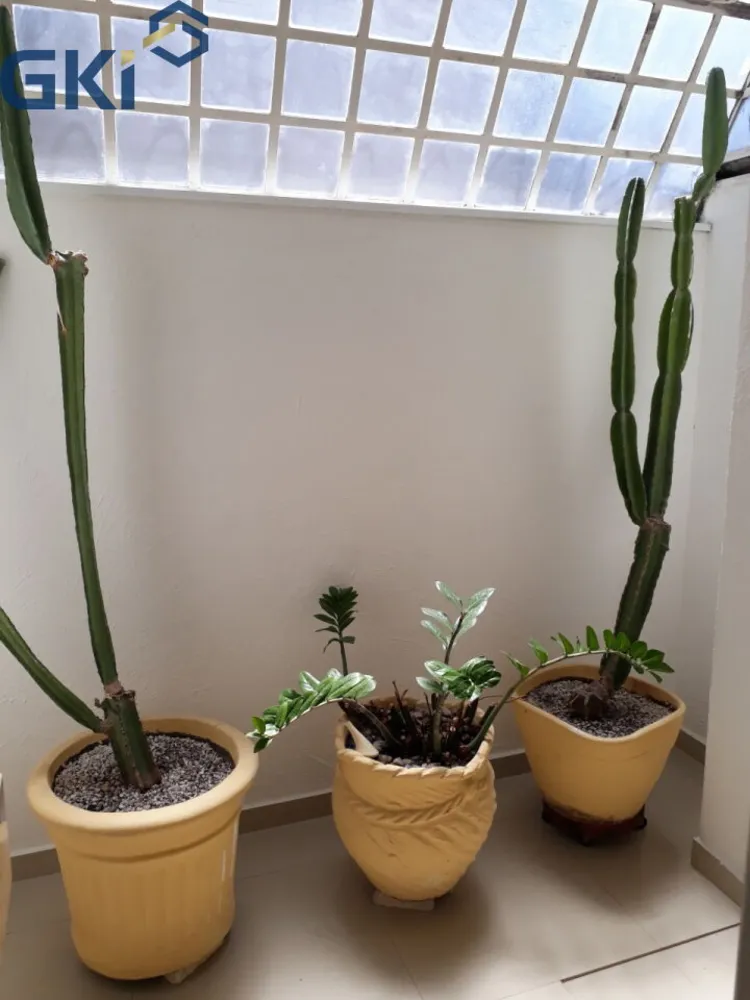 Prédio Inteiro, 125 m² - Foto 10