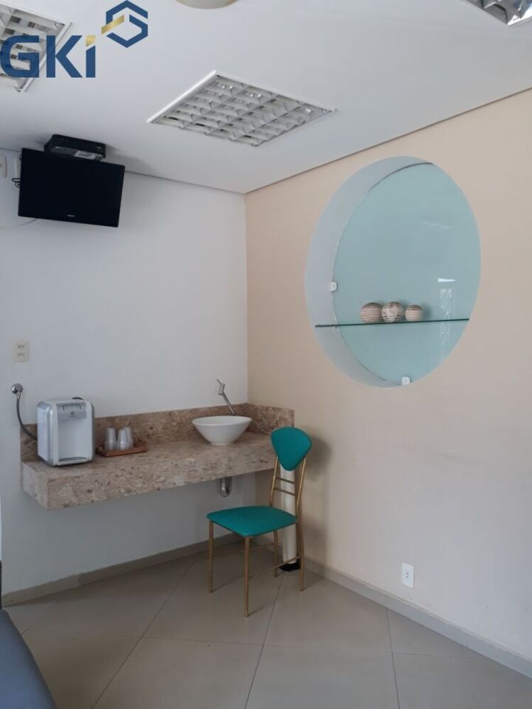 Prédio Inteiro, 125 m² - Foto 6