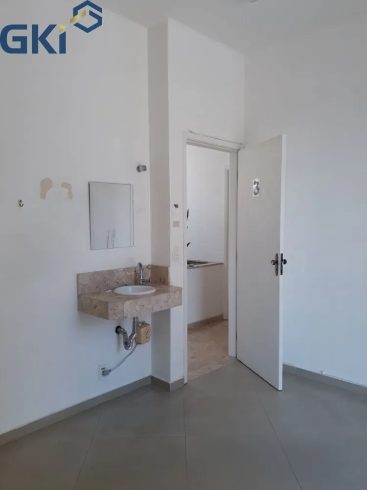 Prédio Inteiro, 125 m² - Foto 5