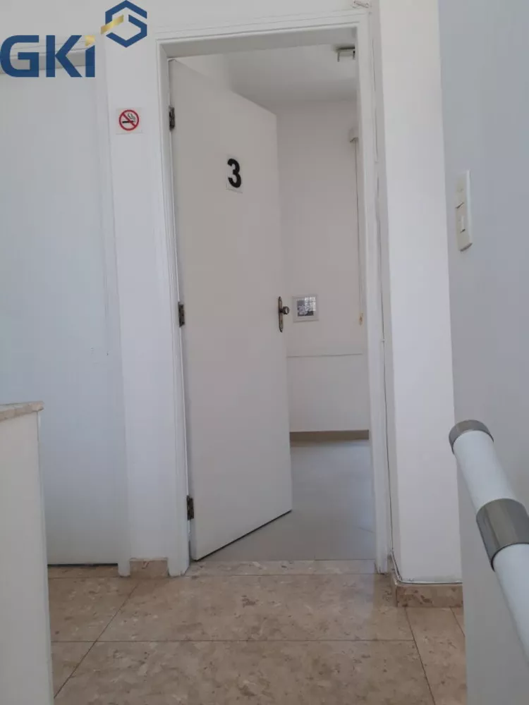 Prédio Inteiro, 125 m² - Foto 10