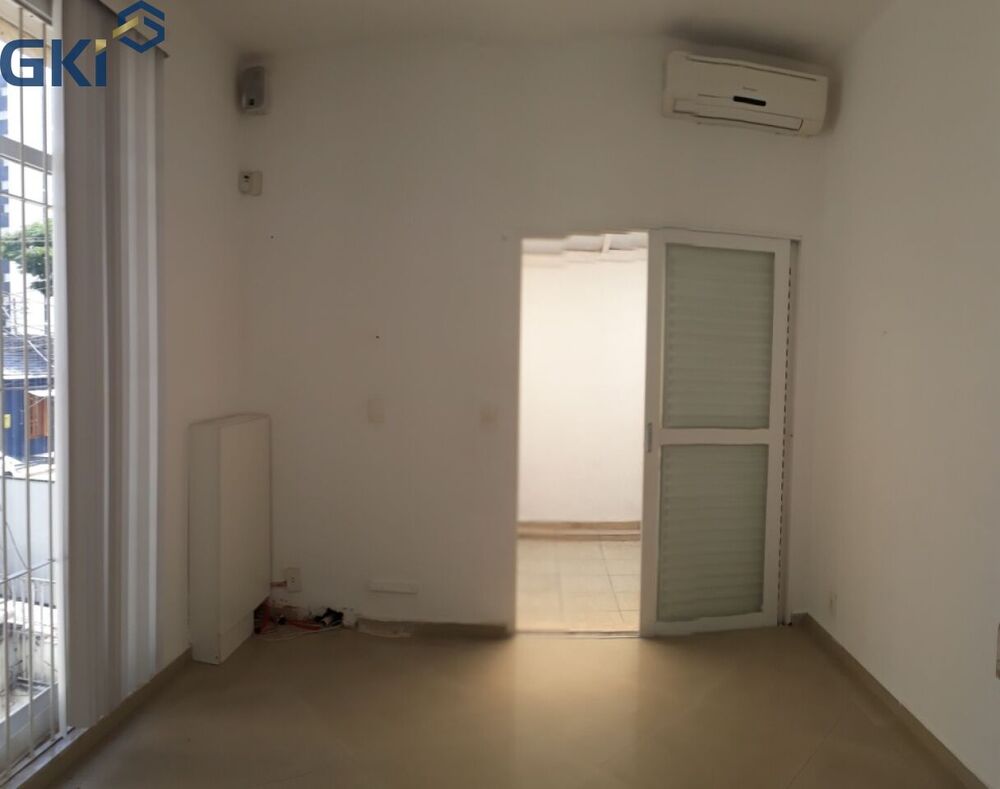 Prédio Inteiro, 125 m² - Foto 16