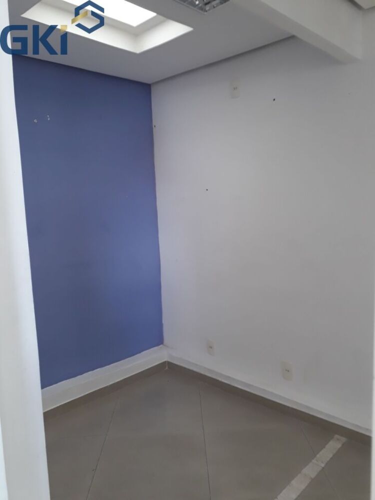 Prédio Inteiro, 125 m² - Foto 5