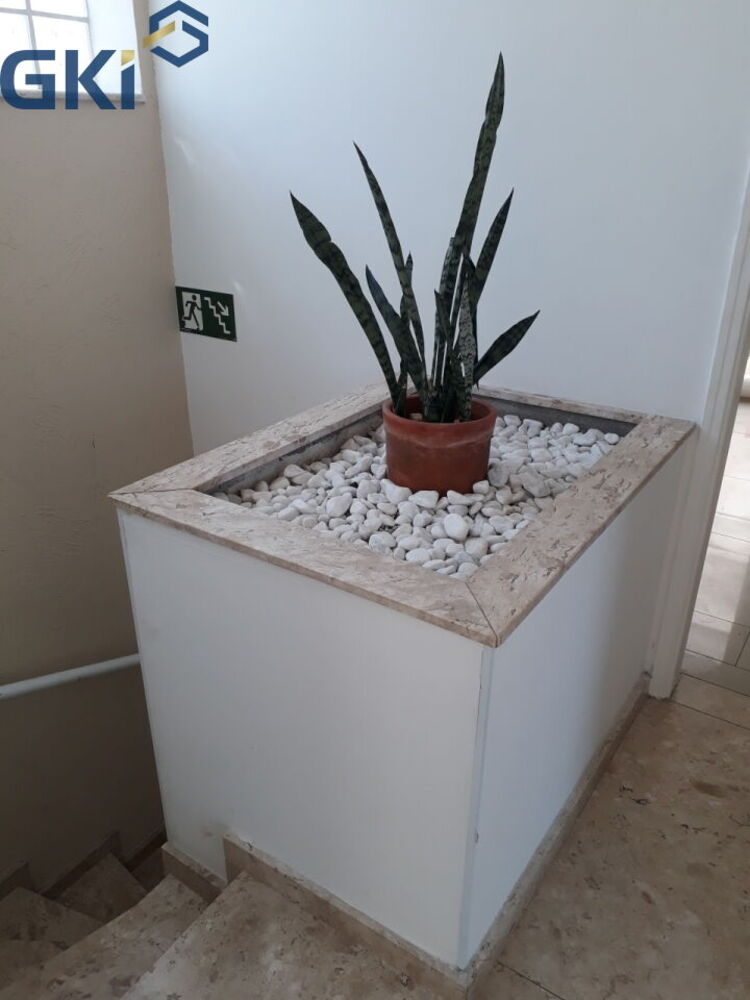 Prédio Inteiro, 125 m² - Foto 12