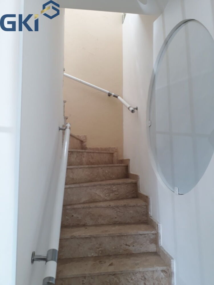 Prédio Inteiro, 125 m² - Foto 8