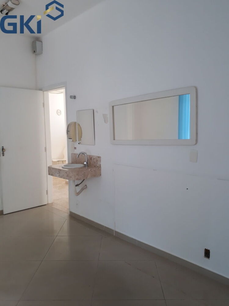 Prédio Inteiro, 125 m² - Foto 14