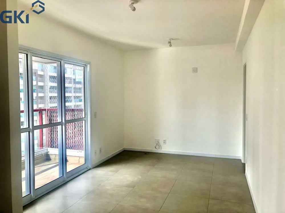 Apartamento, 2 quartos, 60 m² - Foto 9