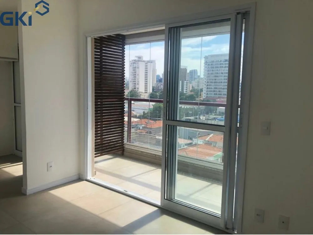 Apartamento, 2 quartos, 60 m² - Foto 5