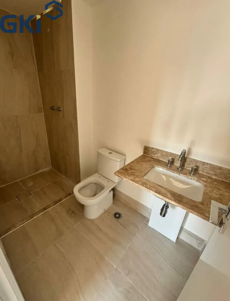 Apartamento, 2 quartos, 64 m² - Foto 11