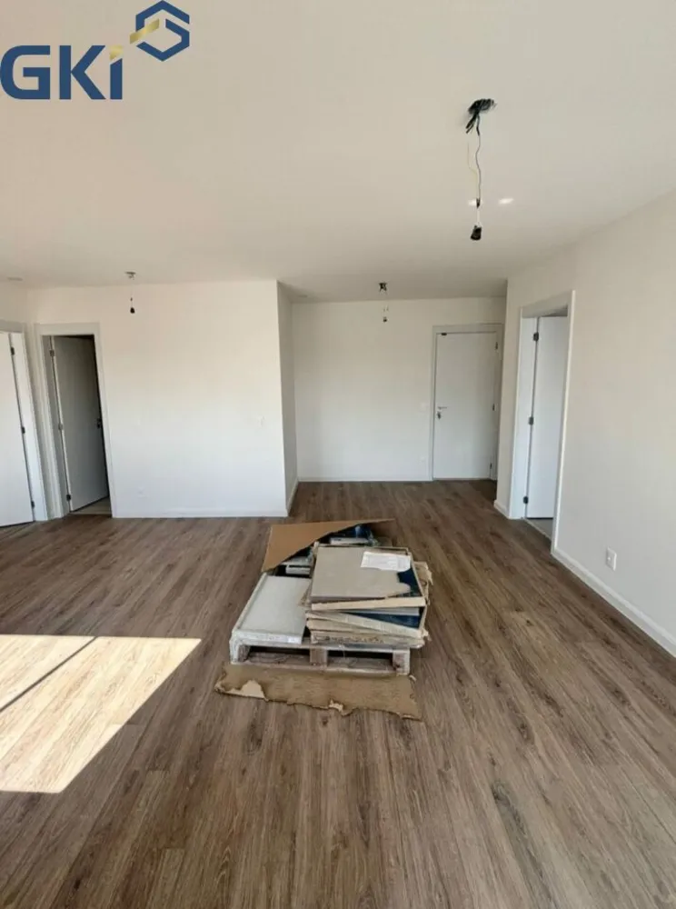 Apartamento, 2 quartos, 64 m² - Foto 6