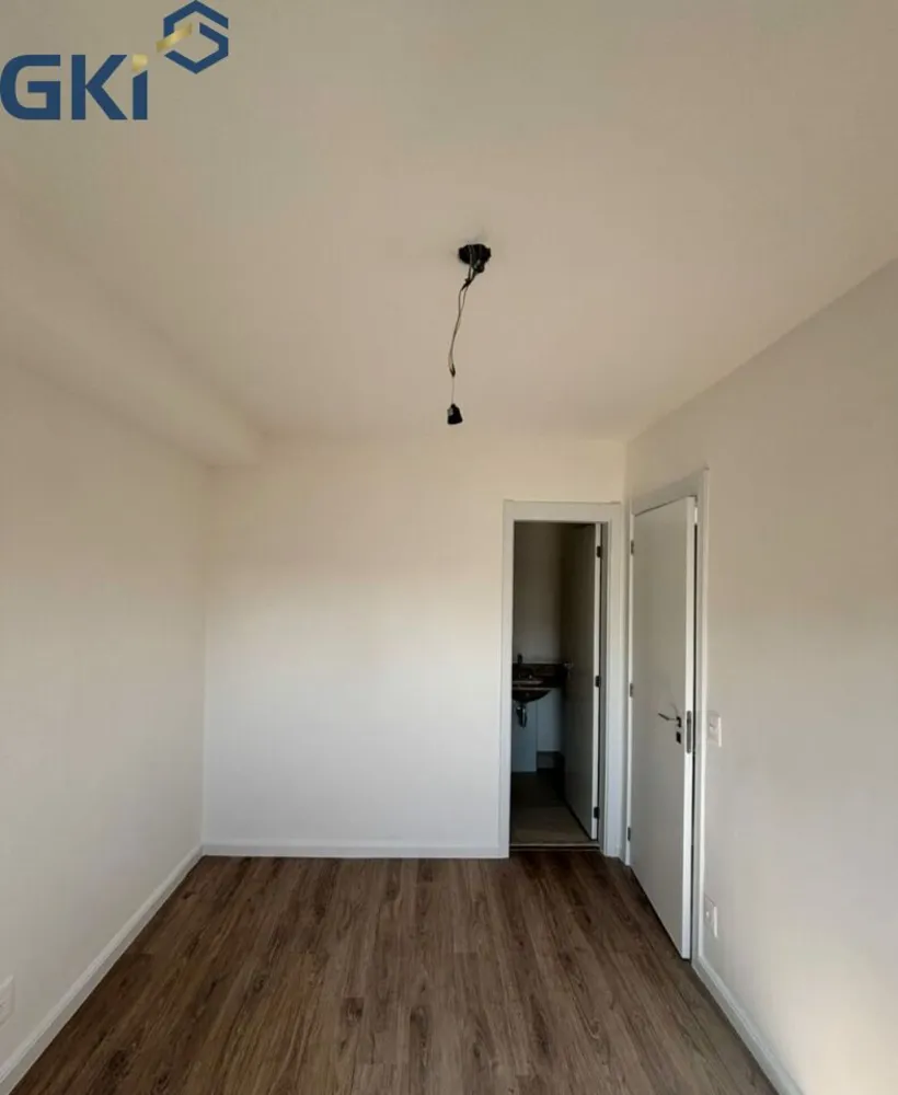 Apartamento, 2 quartos, 64 m² - Foto 7