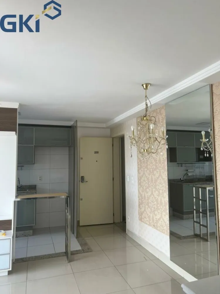 Apartamento, 2 quartos, 52 m² - Foto 13