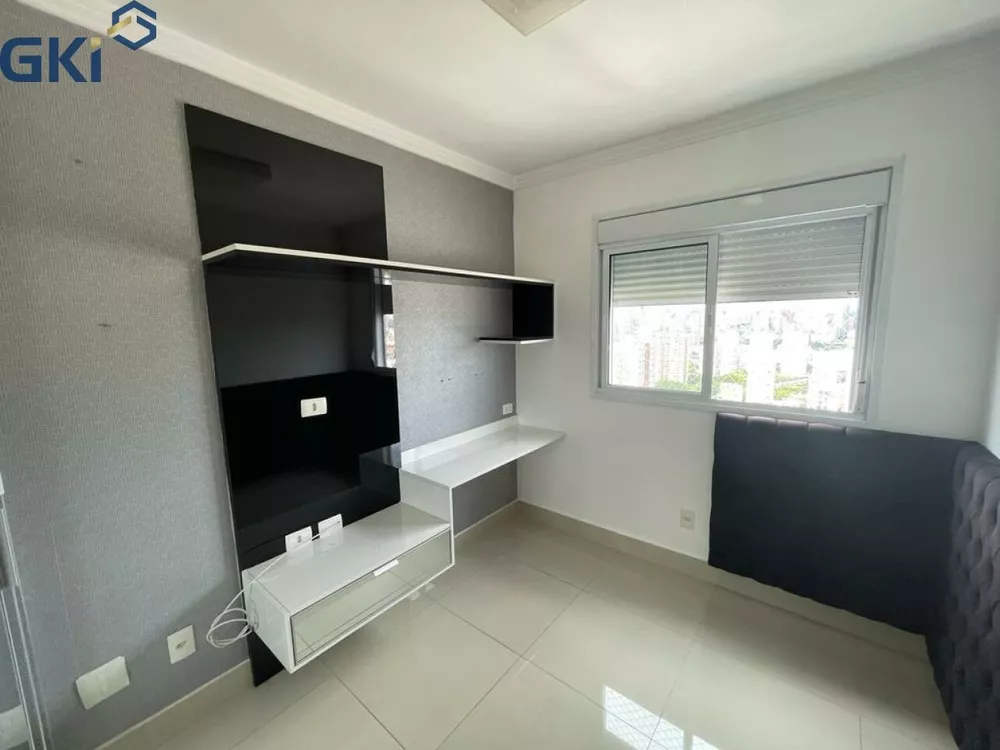 Apartamento, 2 quartos, 52 m² - Foto 6