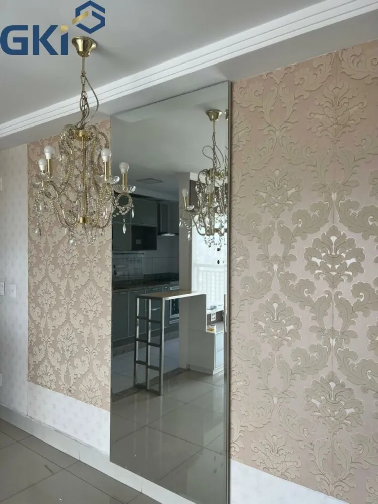 Apartamento, 2 quartos, 52 m² - Foto 16
