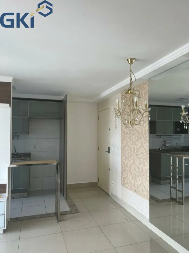 Apartamento, 2 quartos, 52 m² - Foto 20
