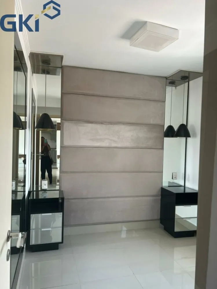 Apartamento, 2 quartos, 52 m² - Foto 14