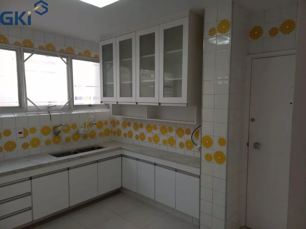 Apartamento, 2 quartos, 91 m² - Foto 8