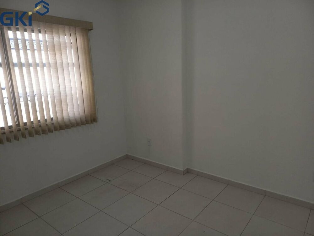 Apartamento, 2 quartos, 91 m² - Foto 5