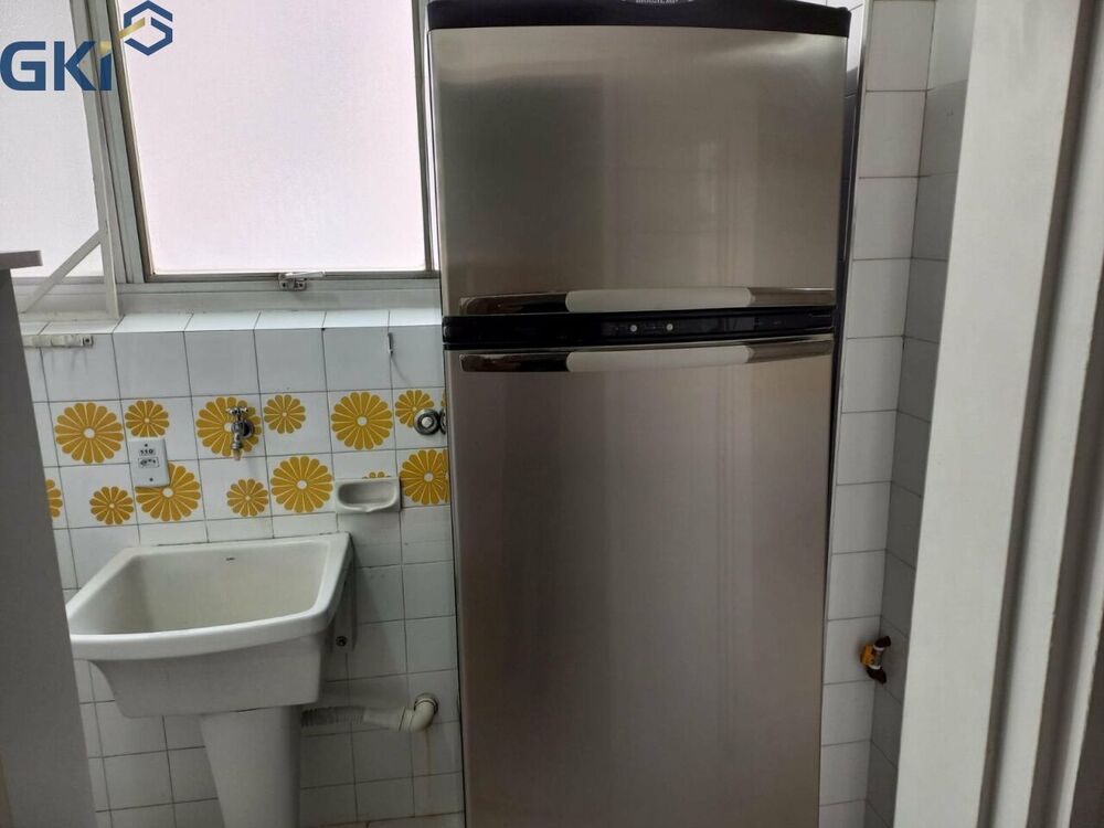 Apartamento, 2 quartos, 91 m² - Foto 9