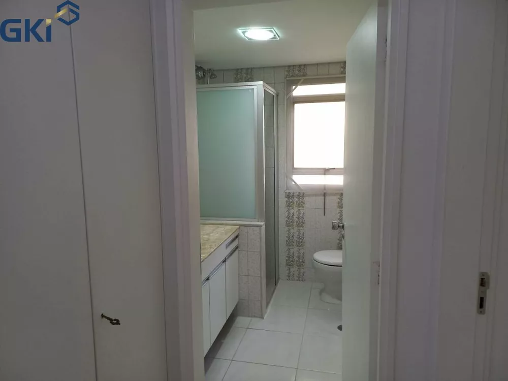 Apartamento, 2 quartos, 91 m² - Foto 6