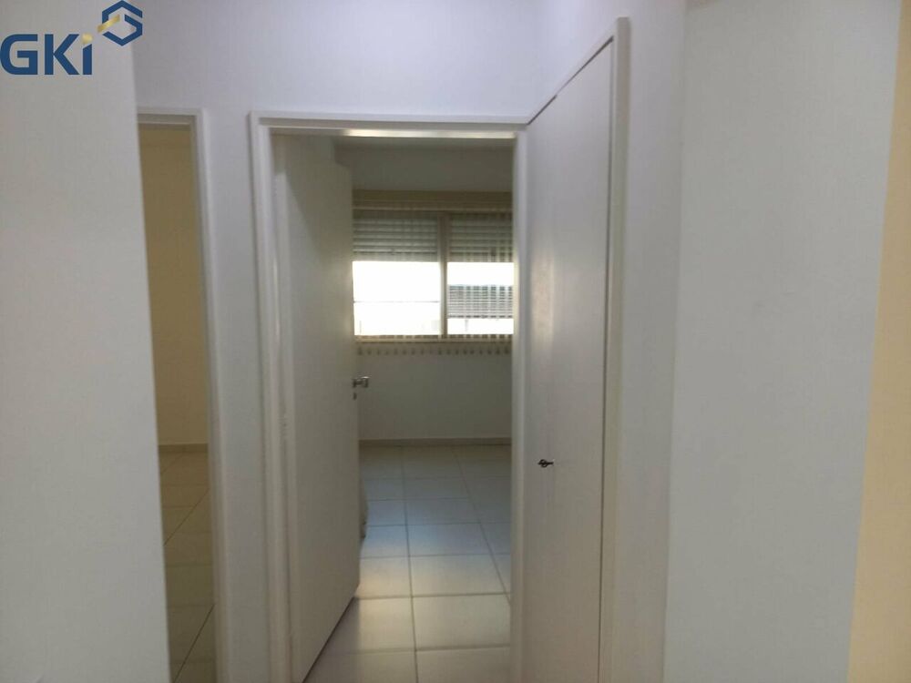 Apartamento, 2 quartos, 91 m² - Foto 2