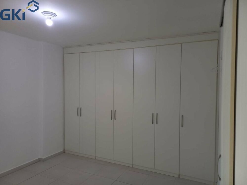 Apartamento, 2 quartos, 91 m² - Foto 4