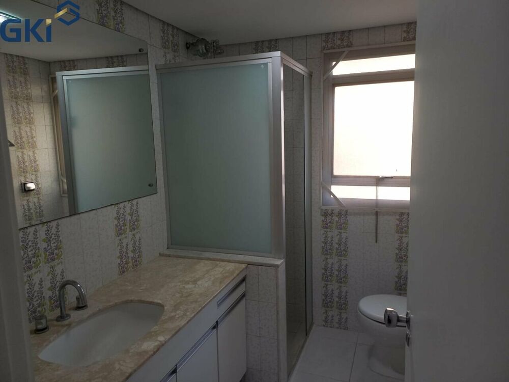 Apartamento, 2 quartos, 91 m² - Foto 3