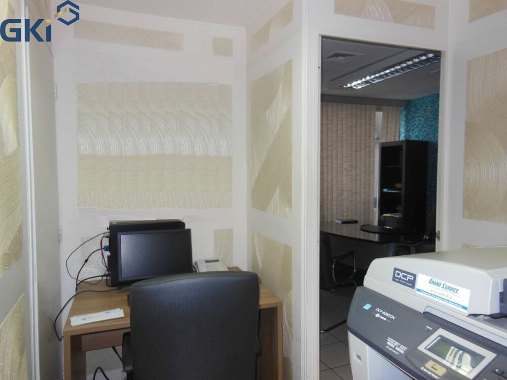 Sala-Conjunto, 42 m² - Foto 7