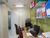 Sala-Conjunto, 42 m² - Foto 2