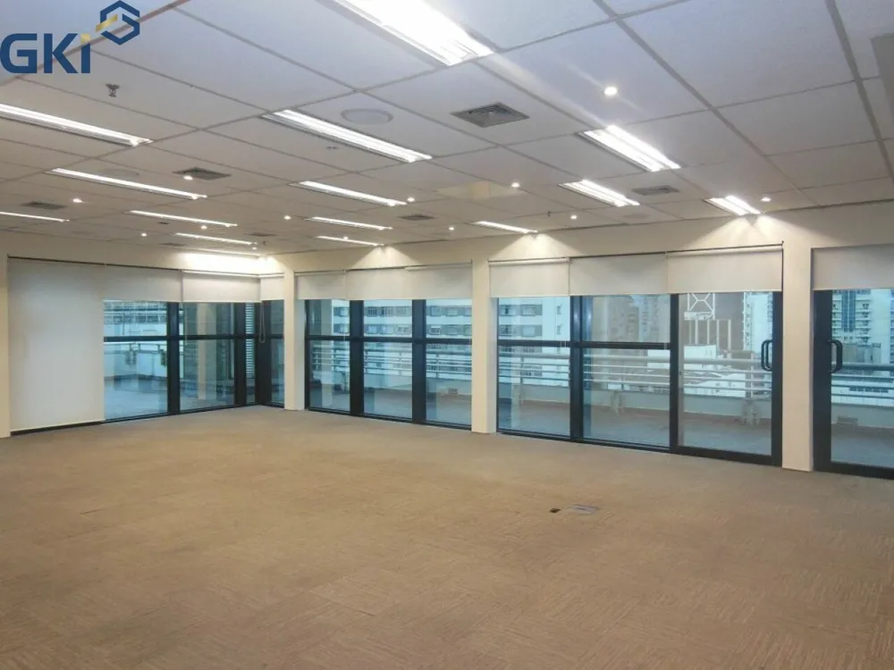 Sala-Conjunto, 276 m² - Foto 3