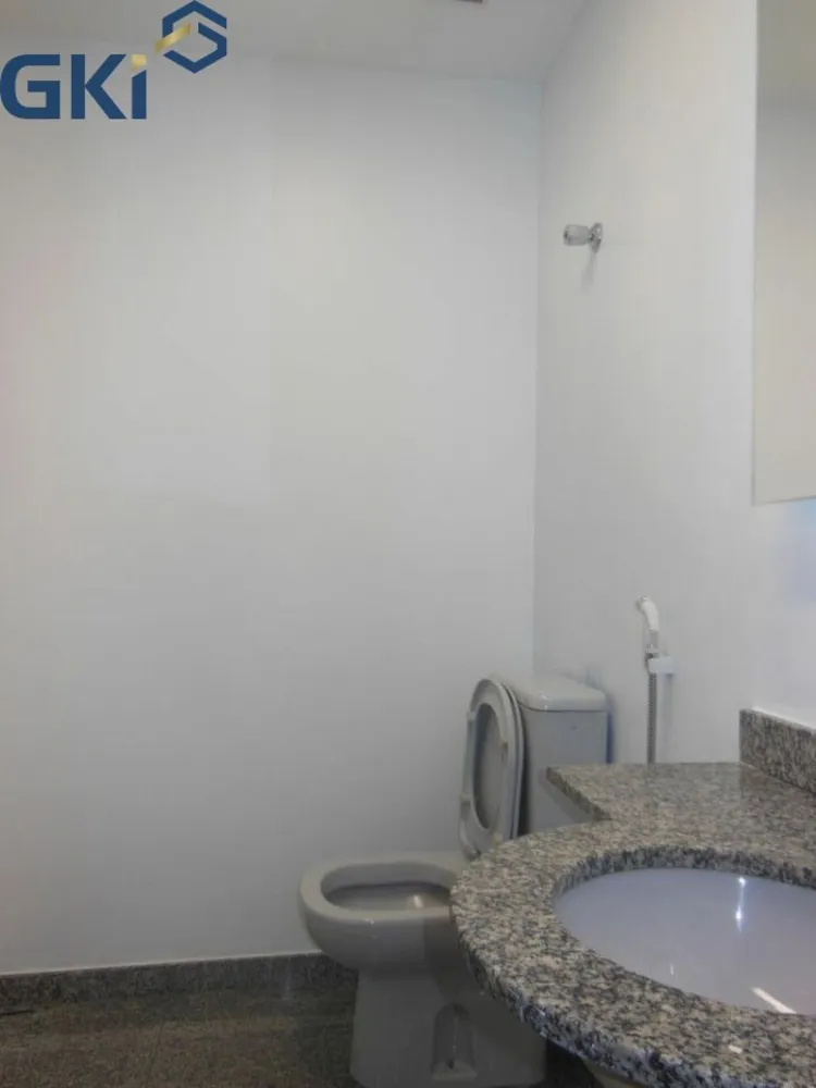 Sala-Conjunto, 276 m² - Foto 6