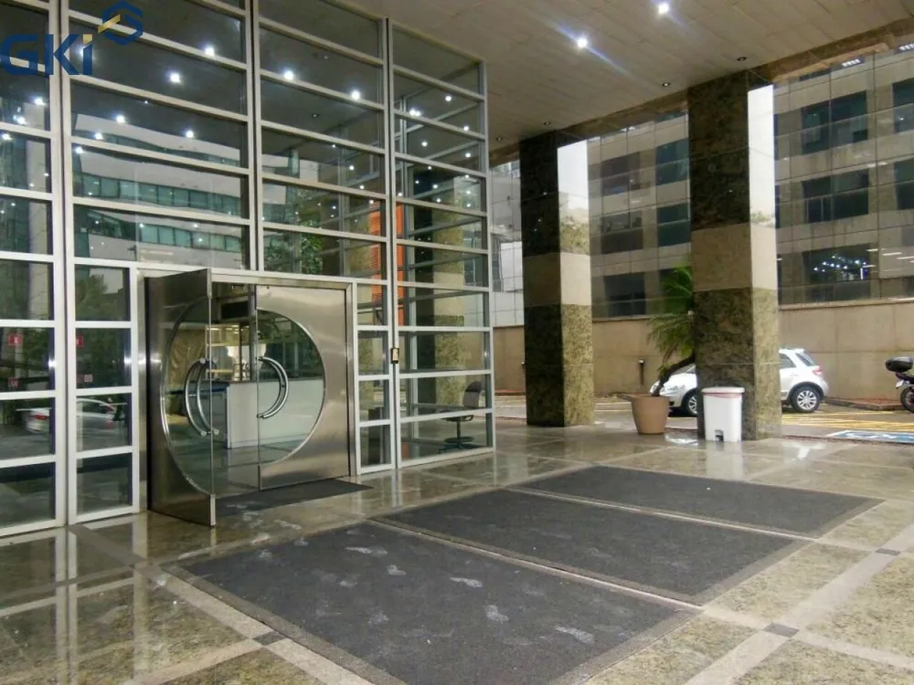Sala-Conjunto, 276 m² - Foto 15