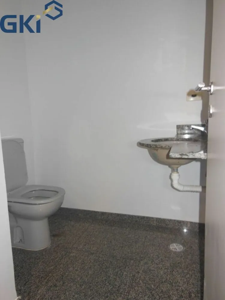 Sala-Conjunto, 276 m² - Foto 7