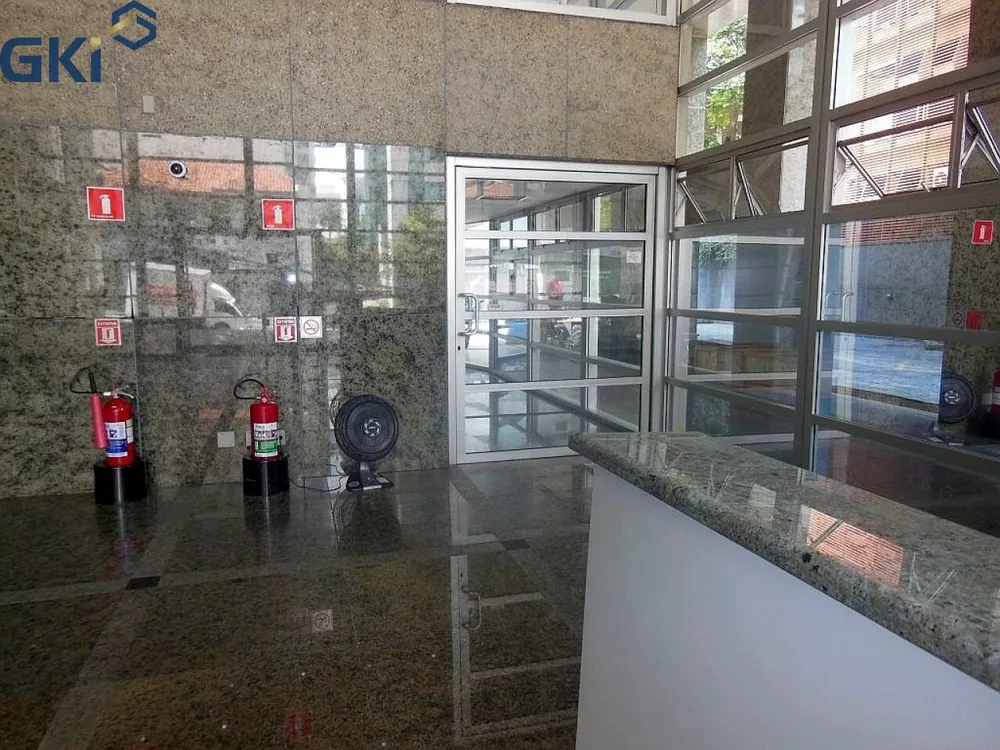 Sala-Conjunto, 276 m² - Foto 3