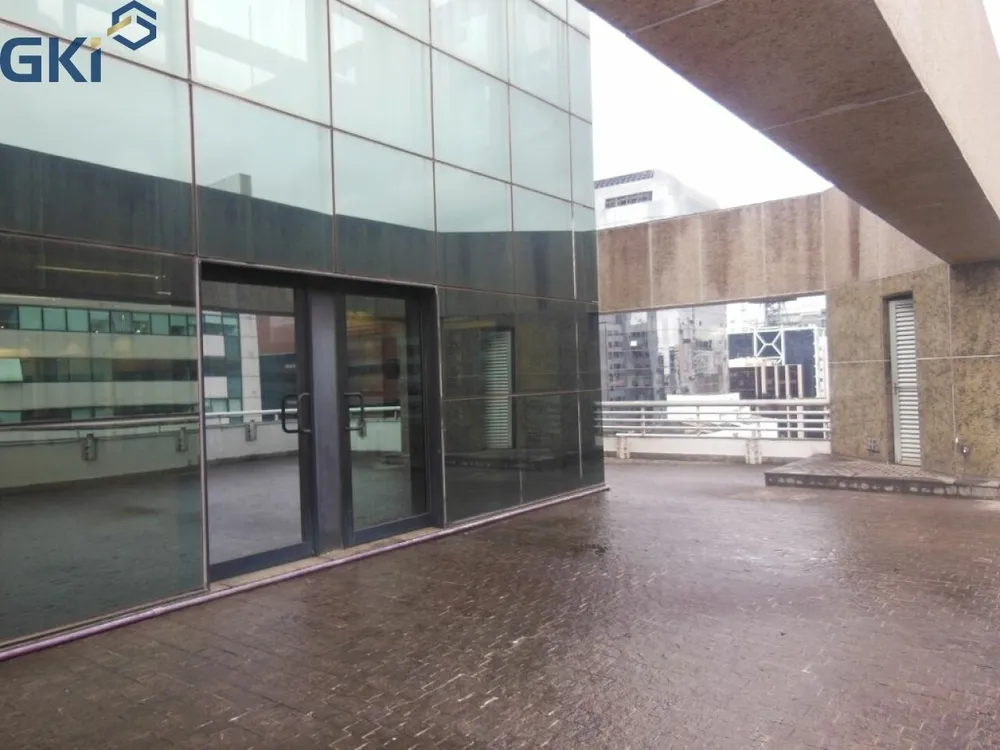 Sala-Conjunto, 276 m² - Foto 5
