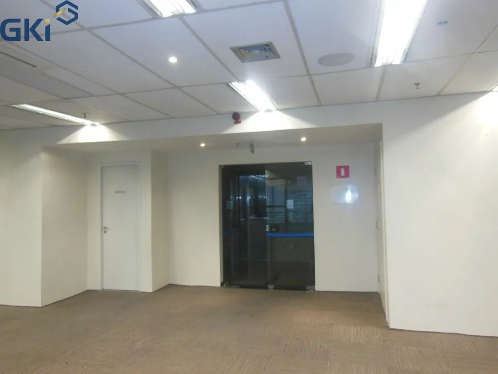 Sala-Conjunto, 276 m² - Foto 6