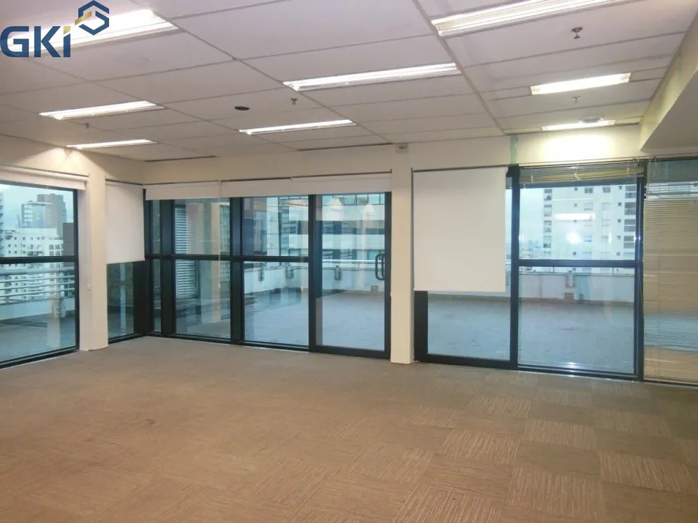 Sala-Conjunto, 276 m² - Foto 4