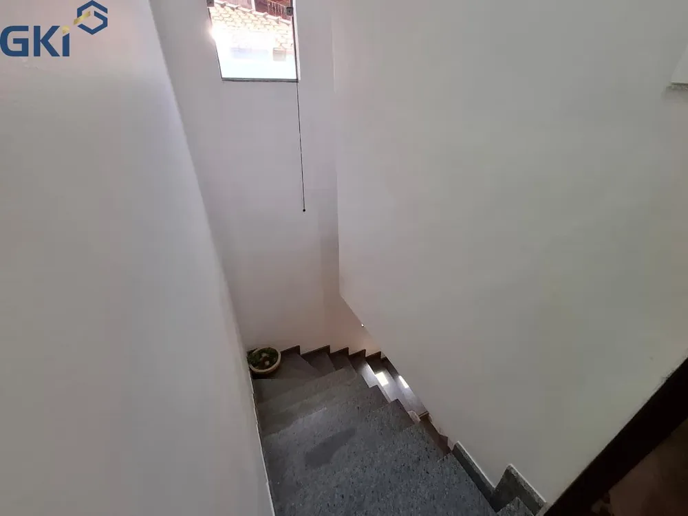 Casa, 3 quartos, 150 m² - Foto 8