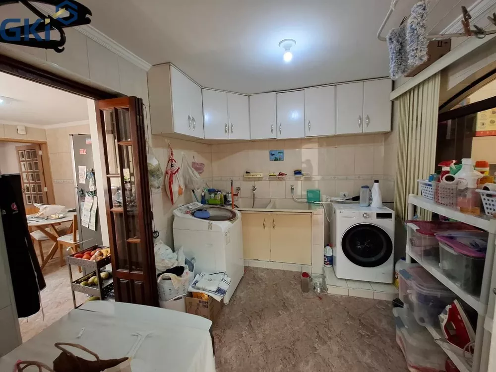 Casa, 3 quartos, 150 m² - Foto 4