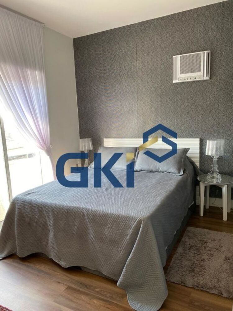 Apartamento, 2 quartos, 116 m² - Foto 6