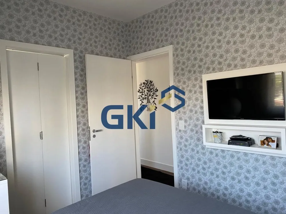 Apartamento, 2 quartos, 116 m² - Foto 13