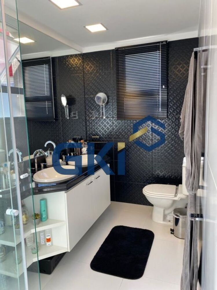 Apartamento, 2 quartos, 116 m² - Foto 7