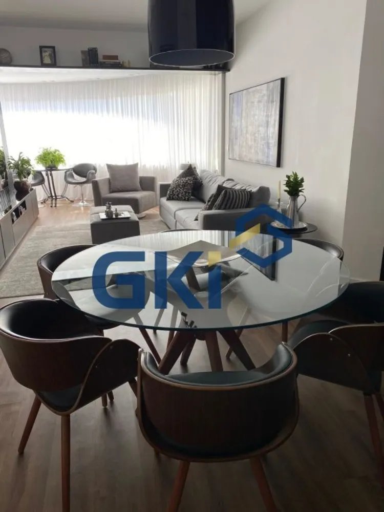 Apartamento, 2 quartos, 116 m² - Foto 8